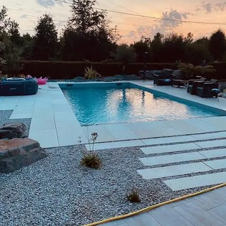 Canyon * Les Grandes-Ventes